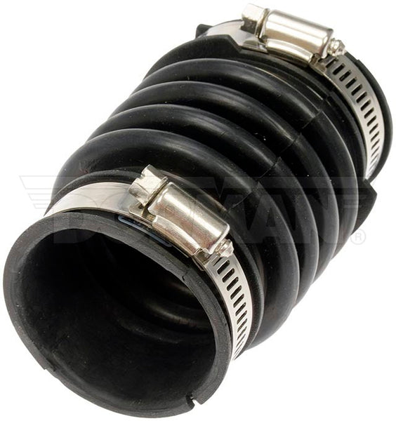 Dorman Air Intake Hose (MPN: 696-580)