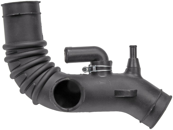Dorman Air Intake Hose (MPN: 696-706)