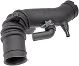 Dorman Air Intake Hose (MPN: 696-706)