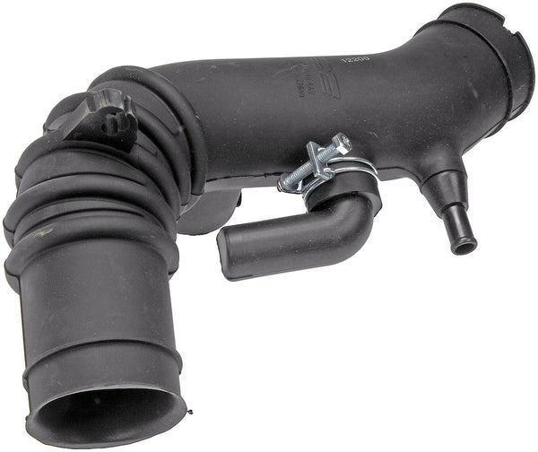 Dorman Air Intake Hose (MPN: 696-706)
