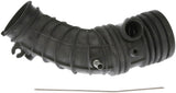 Dorman Air Intake Hose (MPN: 696-739)