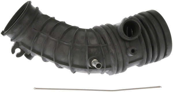 Dorman Air Intake Hose (MPN: 696-739)