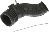 Dorman Air Intake Hose (MPN: 696-739)