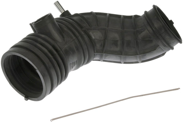 Dorman Air Intake Hose (MPN: 696-739)