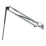 Lewmar Axis Shallow Water Anchor (MPN: 69600943)