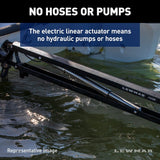 Lewmar Axis Shallow Water Anchor (MPN: 69600943)