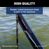 Lewmar Axis Shallow Water Anchor (MPN: 69600943)