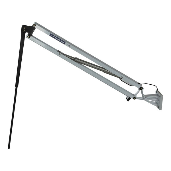 Lewmar Axis Shallow Water Anchor (MPN: 69600943)