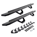Go Rhino RB30 Running Board (MPN: 6960478720PC)