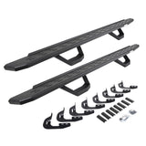 Go Rhino Running Board RB30 (MPN: 6960478720T)