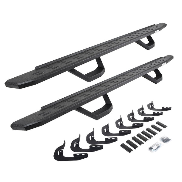 Go Rhino Running Board RB30 (MPN: 6960478720T)