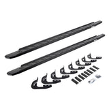 Go Rhino RB30 Running Board (MPN: 69604787PC)