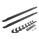 Go Rhino RB30 Running Board (MPN: 69604787T)