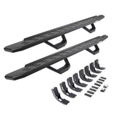 Go Rhino RB30 Running Board (MPN: 6960488020PC)