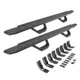 Go Rhino RB30 Running Board (MPN: 6960488020T)