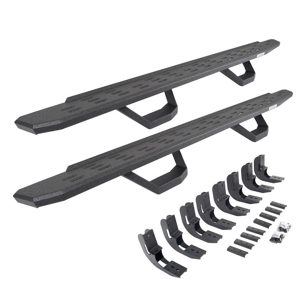Go Rhino RB30 Running Board (MPN: 6960488020T)