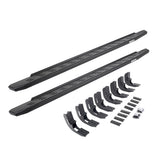 Go Rhino RB30 Running Board (MPN: 69604880PC)