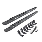 Go Rhino RB30 Slim Line Running Board (MPN: 69604880SPC)