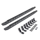 Go Rhino RB30 Slim Line Running Board (MPN: 69604880ST)
