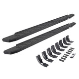 Go Rhino RB30 Running Board (MPN: 69604880T)