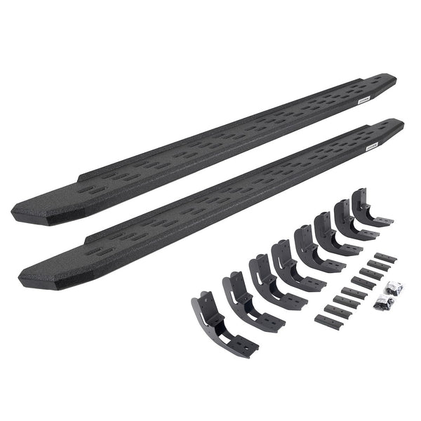 Go Rhino RB30 Running Board (MPN: 69604880T)