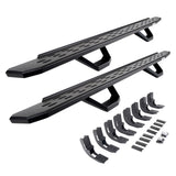 Go Rhino RB30 Running Board (MPN: 6960488720PC)