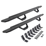 Go Rhino RB30 Running Board (MPN: 6960488720T)