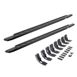Go Rhino RB30 Running Board (MPN: 69604887PC)