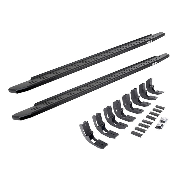 Go Rhino RB30 Running Board (MPN: 69604887PC)