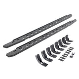 Go Rhino RB30 Slim Line Running Board (MPN: 69604887SPC)