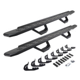 Go Rhino RB30 Running Board (MPN: 6960588020PC)