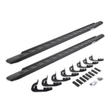 Go Rhino RB30 Running Board (MPN: 69605880PC)