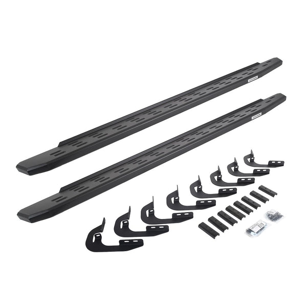 Go Rhino RB30 Running Board (MPN: 69605880PC)