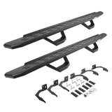 Go Rhino RB30 Running Board (MPN: 6960998020PC)