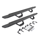 Go Rhino RB30 Running Board (MPN: 6960998020T)
