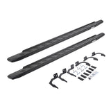Go Rhino RB30 Running Board (MPN: 69609980PC)