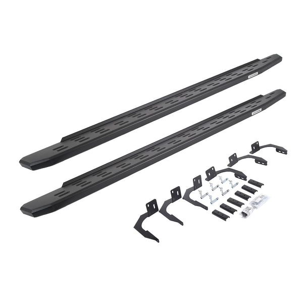 Go Rhino RB30 Running Board (MPN: 69609980PC)