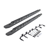 Go Rhino RB30 Slim Line Running Board (MPN: 69609980SPC)