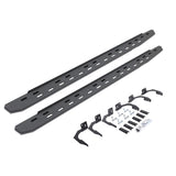 Go Rhino RB30 Slim Line Running Board (MPN: 69609980ST)