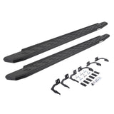 Go Rhino RB30 Running Board (MPN: 69609980T)
