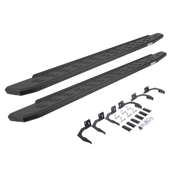 Go Rhino RB30 Running Board (MPN: 69609980T)