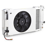 Proform Slim-Fit Integrated Radiator System (MPN: 69610.2)