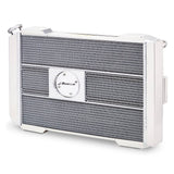 Proform Slim-Fit Integrated Radiator System (MPN: 69610.2)