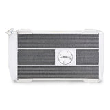 Proform Slim-Fit Integrated Radiator System (MPN: 69610.2)