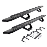 Go Rhino RB30 Running Board (MPN: 6961068720PC)