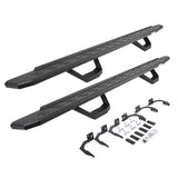 Go Rhino RB30 Running Board (MPN: 6961068720T)
