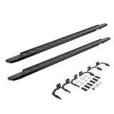 Go Rhino RB30 Running Board (MPN: 69610687PC)