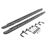 Go Rhino RB30 Slim Line Running Board (MPN: 69610687SPC)