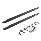 Go Rhino RB30 Running Board (MPN: 69610687T)