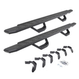 Go Rhino RB30 Running Board (MPN: 6961268020T)